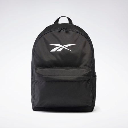 Reebok MYT Backpack Negras | 01INKSWAF