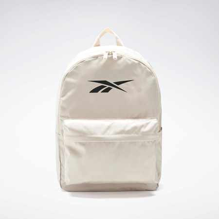 Reebok MYT Backpack Stucco | 60MTUGBOQ