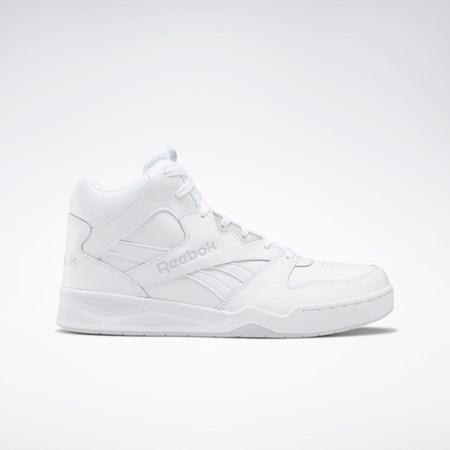Reebok Reebok Royal BB4500 H2 XE Shoes Blancas | 79BCZAHXW