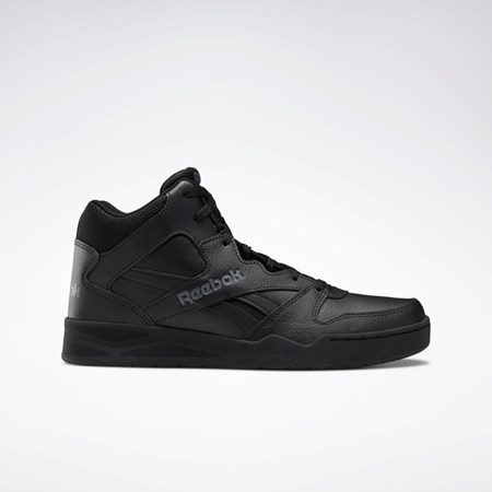 Reebok Reebok Royal BB4500 H2 XE Shoes Negras | 31DBGOAFN