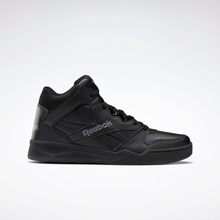 Reebok Reebok Royal BB 4500 Hi 2 Basketball Shoes Negras | 79XPHMUQN
