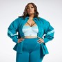 Seaport Teal
