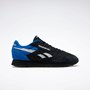 Negras Gris Azules