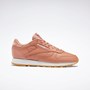 Coral Coral Blancas