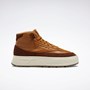 Marrones Marrones Beige
