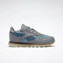 Gris Azules