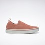 Coral Coral Blancas