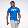 Azules