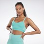 Semi Classic Teal