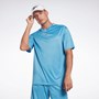 Azules